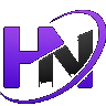 Hardy Nevis Web logo